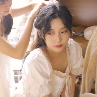 兽设沙漠场景绘制兽圈社群